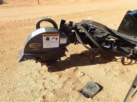 used skid steer in tennessee|quick attachments for skid steer.